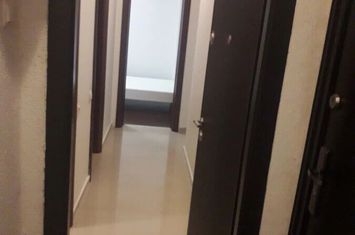 2 CAMERE-GIURGIULUI-PIATA PROGRESUL anunturi imobiliare Bucuresti