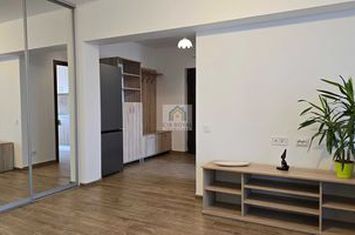 Inchiriez apartament 2 camere zona 13 Septembrie-Marriott, Sos. Panduri, TOTUL NOU, PRIMA INCHIRIERE, la 10 minute metrou Academia Militara, loc parcare. anunturi imobiliare Bucuresti