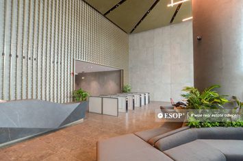 Birou de inchiriat 13 SEPTEMBRIE - Bucuresti anunturi imobiliare Bucuresti