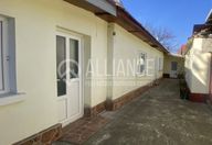 59.000 €, Casă