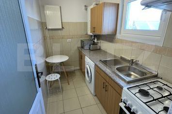 Apartament 2 camere de inchiriat SUCEAVA - Suceava anunturi imobiliare Suceava