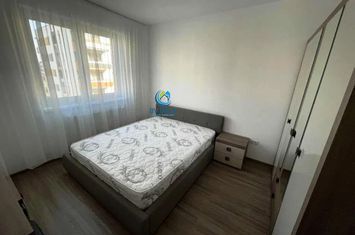 Apartament 2 camere de inchiriat TRACTORUL - Brasov anunturi imobiliare Brasov