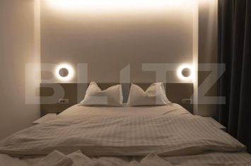 Apartament 2 camere de inchiriat CLUJ-NAPOCA - Cluj anunturi imobiliare Cluj