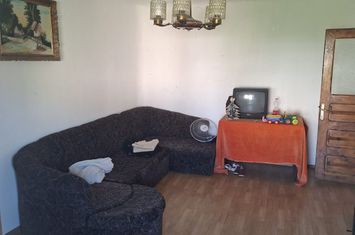 Apartament 4 camere de vanzare 1 MAI - Dolj anunturi imobiliare Dolj