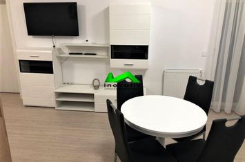 Apartament 2 camere de inchiriat HIPODROM 1 - Sibiu anunturi imobiliare Sibiu