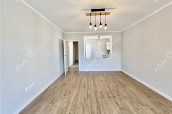 Apartament 2 camere de vanzare VEST - Sibiu anunturi imobiliare Sibiu