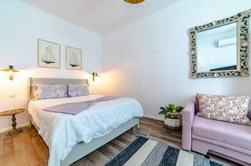 Apartament 2 camere de inchiriat BRASOV - Brasov anunturi imobiliare Brasov