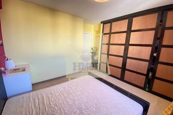Apartament 2 camere de vanzare TEREZIAN - Sibiu anunturi imobiliare Sibiu
