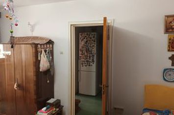 Apartament 2 camere 1 Decembrie - Auchan , Jean Steriadi anunturi imobiliare Bucuresti