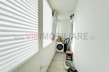 Titan - Nicolae Grigorescu - Basarabia - Bloc Nou anunturi imobiliare Bucuresti