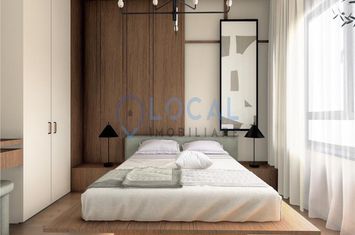 Apartament 3 camere de inchiriat CENTRAL - Cluj anunturi imobiliare Cluj