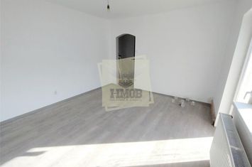 Apartament 2 camere de vanzare MIHAI VITEAZUL - Sibiu anunturi imobiliare Sibiu