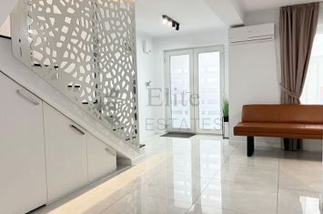 Casa premium cu 4 camere in Cartierul Grigorescu din Oradea anunturi imobiliare Bihor