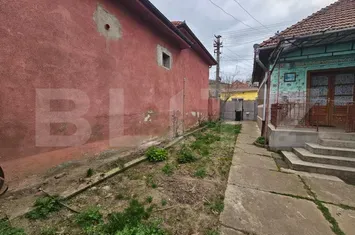 Casă - 4 camere de vanzare CUGIR - Alba anunturi imobiliare Alba