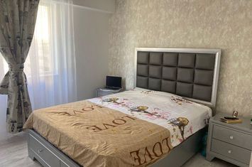 Apartament 2 camere de inchiriat PIPERA - Bucuresti anunturi imobiliare Bucuresti