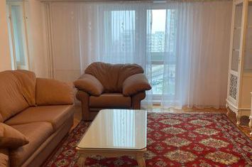 Piata Victoriei/langa Guvern inchiriere apartament 4 camere anunturi imobiliare Bucuresti