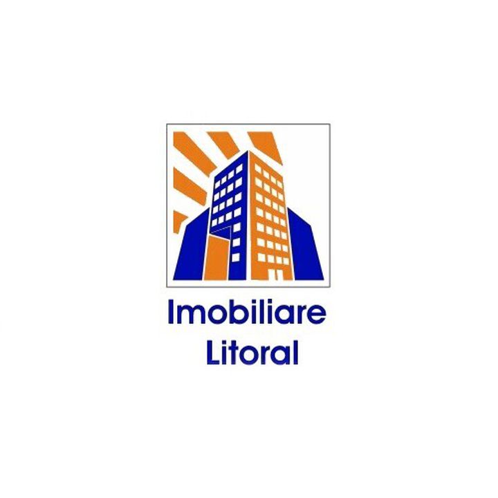 Arsa-Jud.Constanta anunturi imobiliare Constanta