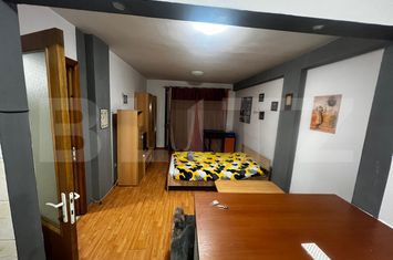 Garsonieră de inchiriat FLORESTI - Cluj anunturi imobiliare Cluj