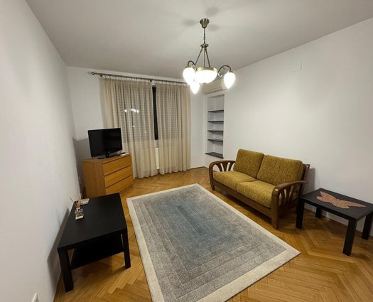 Apartament 2 camere Cotroceni, 51 mp
