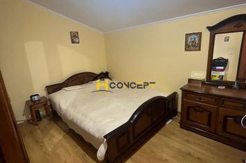Vila mutare imediata Padurea Craiului anunturi imobiliare Bucuresti