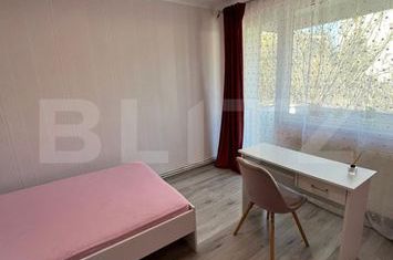 Apartament 2 camere de vanzare TARGU MURES - Mures anunturi imobiliare Mures