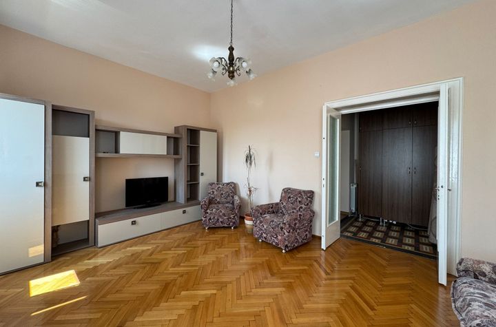 Apartament 2 camere de inchiriat SIBIU - Sibiu anunturi imobiliare Sibiu