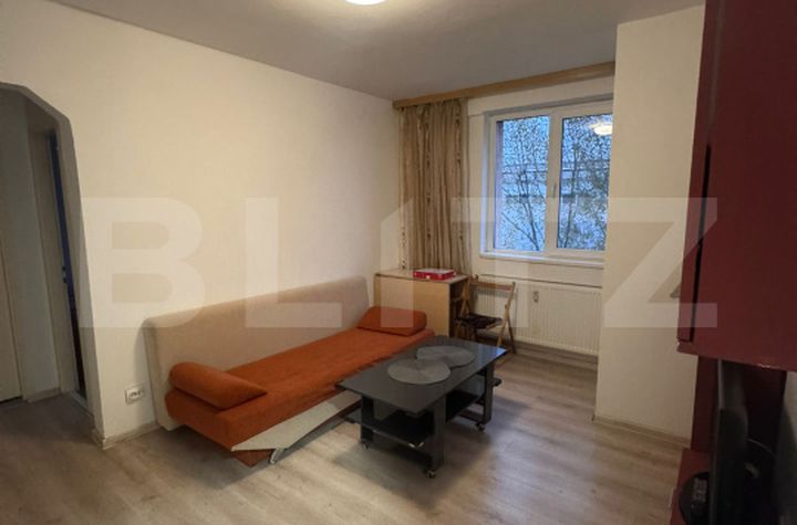 Apartament 3 camere de vanzare GIURGIULUI - Bucuresti anunturi imobiliare Bucuresti
