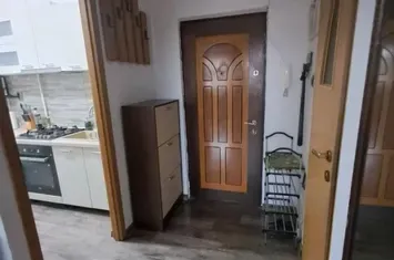Apartament 2 camere de vanzare BRASOV - Brasov anunturi imobiliare Brasov