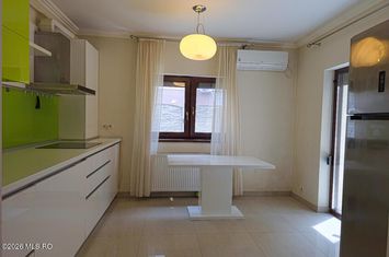 Giroc - Str Marte - 2 Camere 53 MP, Terasa 11 MP, Curte 43 MP, Parcare anunturi imobiliare Timis