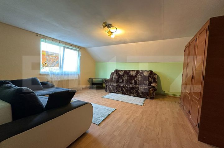 Vilă - 3 camere de inchiriat ALBA IULIA - Alba anunturi imobiliare Alba