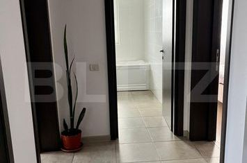 Apartament 2 camere de vanzare SANPETRU - Brasov anunturi imobiliare Brasov