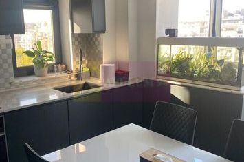 Vanzare duplex 4 camere Unirii-Piata  Alba Iulia anunturi imobiliare Bucuresti