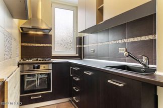Apartament 4 camere de vânzare Bucuresti - Drumul Taberei