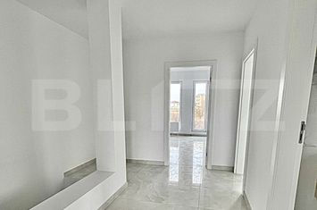 Vilă - 4 camere de vanzare TIMISOARA - Timis anunturi imobiliare Timis