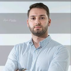 Bogdan Pirvulescu