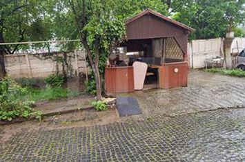 Apartament 2 camere de vanzare BARTOLOMEU - Brasov anunturi imobiliare Brasov