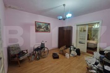 Casă - 4 camere de vanzare SANPETRU - Brasov anunturi imobiliare Brasov