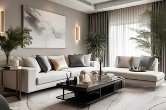 Apartament 4 camere de vânzare Bucuresti - Pipera