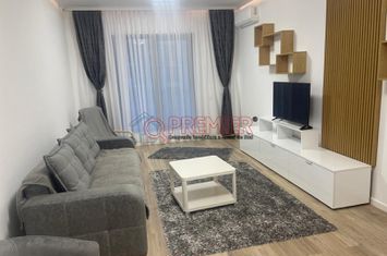 Lujerului - Plaza - Prima Inchiriere - 2 camere anunturi imobiliare Bucuresti
