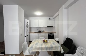 Apartament 2 camere de vanzare CETATE - Alba anunturi imobiliare Alba