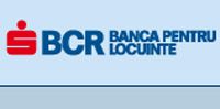 BCR BpL, contracte de 5 mld lei, in 2 ani