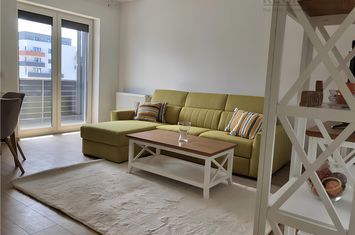Apartament 2 camere de vanzare AVANTGARDEN - Brasov anunturi imobiliare Brasov