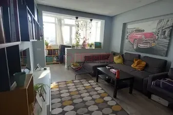 Unirii – Bd. Cantemir, ideal locuit/investiție 2 camere anunturi imobiliare Bucuresti