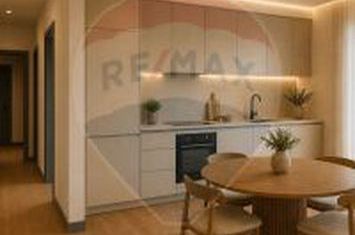 Apartament cu 3 camere de vânzare - Mărăști anunturi imobiliare Cluj