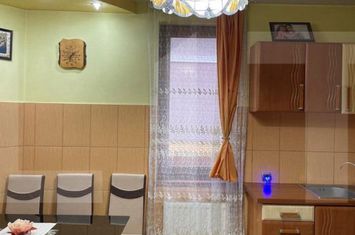 Vilă - 5 camere de vanzare BOTOSANI - Botosani anunturi imobiliare Botosani
