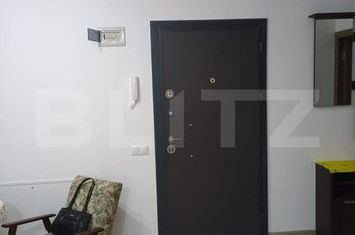 Apartament 3 camere de vanzare FLORESTI - Cluj anunturi imobiliare Cluj