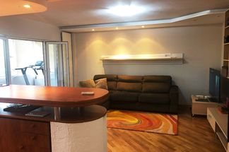 Apartament 2 camere de închiriat Bucuresti - Aviatiei