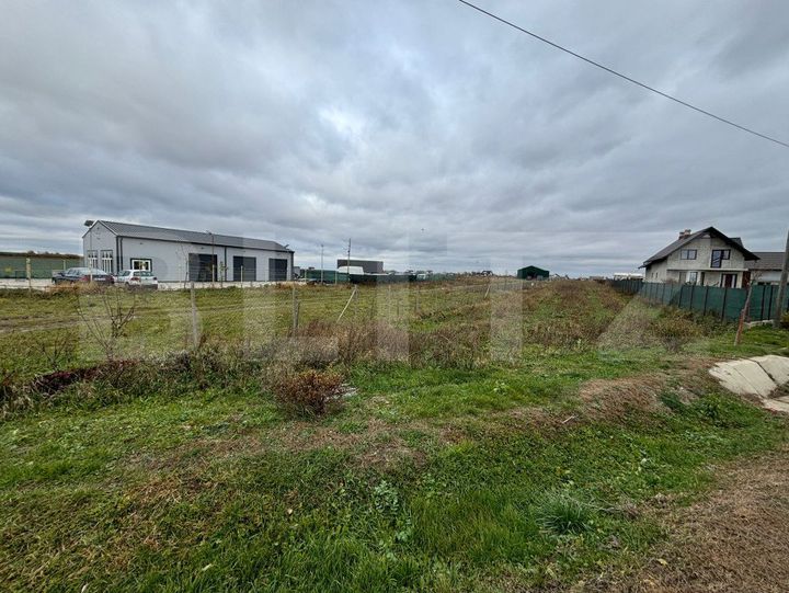 Teren de vanzare SUCEAVA - Suceava anunturi imobiliare Suceava