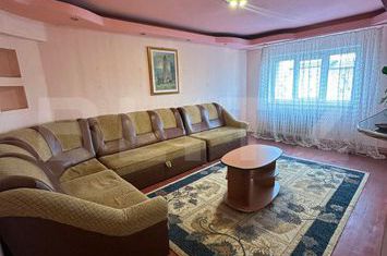 Apartament 3 camere de vanzare TOLSTOI - Alba anunturi imobiliare Alba