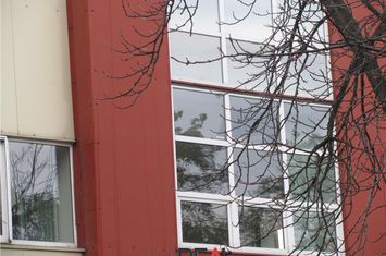 Birou de vanzare DOMENII - Bucuresti anunturi imobiliare Bucuresti